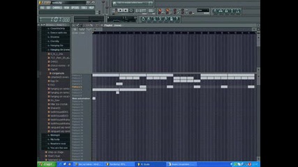 Venko0 - mix 4 