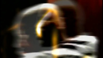 Dmx - X Gon' Give It To Ya