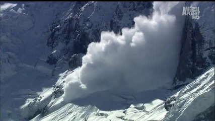 Дивата Русия Кавказ част 1 
