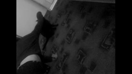 macly [ - h - ]