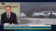 Даниел Митов: Отиваме на избори, за да ги спечелим