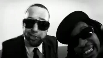 [] Високо Качество [] Pitbull Feat. Lil Jon, Sensato, Black Point & El Cata - Watagatapitusberry
