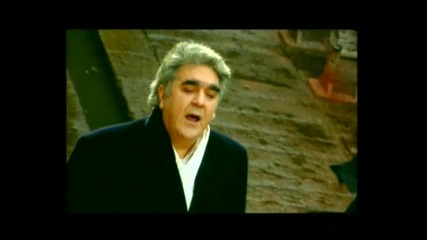Pashalis Terzis - The Video Collection (2004) част 12