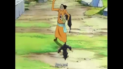 One Piece - 456 [good quality]