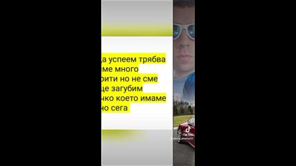 2025-03-11-133300947.mp4