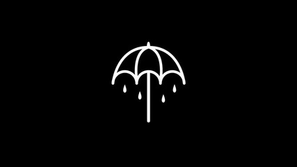 Bring Me The Horizon - True Friends (hd)