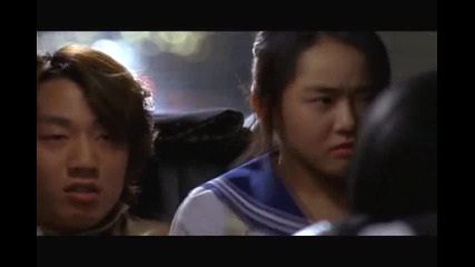 [ Mv ] My Little Bride (2004)