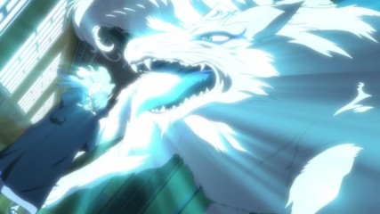Natsume Yuujinchou Go - 04 [ Bg Sub]