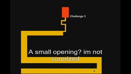 Angry German Kid Episode 1 Scary Maze Game