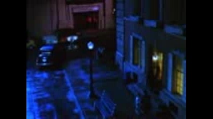 The.flash.1990.e09.sight.unseen. - Dimension.3gp