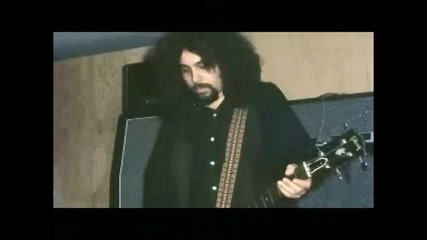 Ronnie And The Prophets - Love Potion 9 wmv