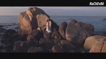 Mpirgkel - Sweet Dreams Official Music Video