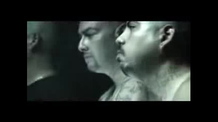 The Game Ft. Travis Barker - Dope Boys