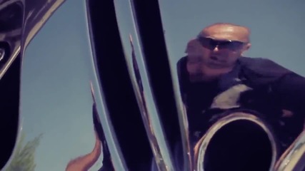 Milioni & Gangsta Man - Bling Bling