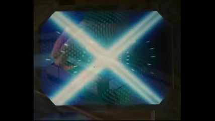 Sylvia Love - Extraterrestrial Lover 1979