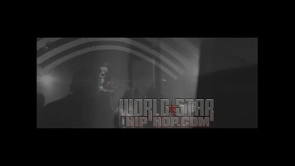 Fabolous - You Be Killin Em