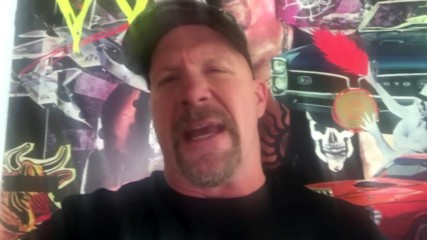 WWE Legends and Hall of Famers comment on Triple H vs. The Undertaker: Raw, Aug. 27, 2018