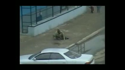 много луди неща