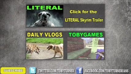 Call of Duty Modern Warfare 3 Trailer