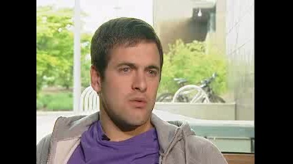 Joe Cole injury update