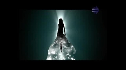 Malina I Azis - Nai - Krasivata