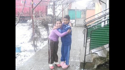 imash li semeisvo imash vsichko