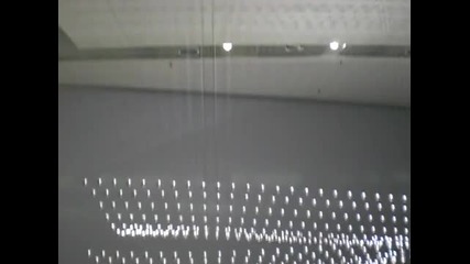 Bmw Museum