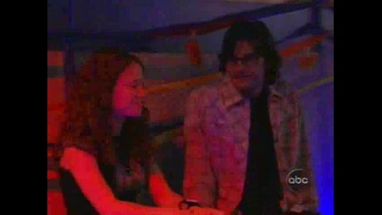 8 Simple Rules - 1x05 - Son In Law