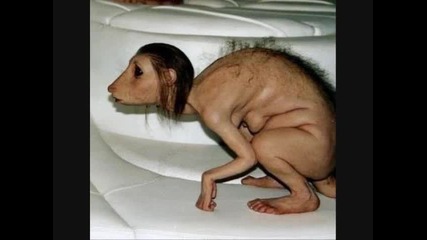 Justin Bieber Look Alike! - Real Or Fake