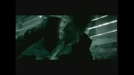 Radio Killer - Voila [official video Hq]