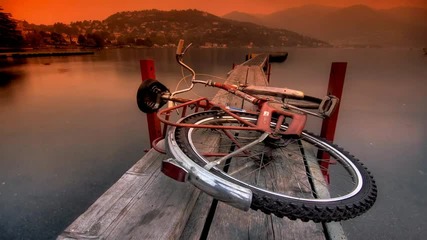 Sound Players - Drifter Krzysztof Chochlow Remix