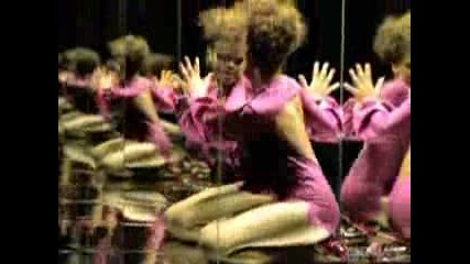 Rihanna - Sos Rescue Me