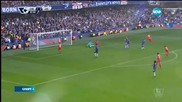 Спортни Новини (31.10.2015 - централна)