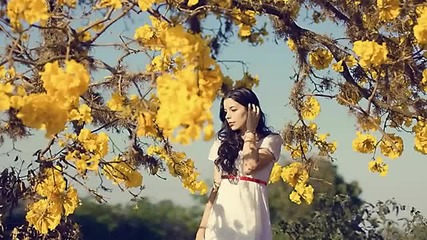 Lana Del Rey - Summertime Sadness (mk Feel It In The Air Rem