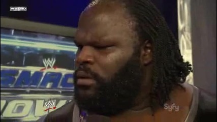 wwe.smackdown.2011.08.19.част 7
