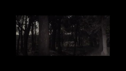 Alice Nine - Fantasy 