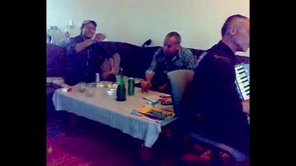 el4o amsterdam