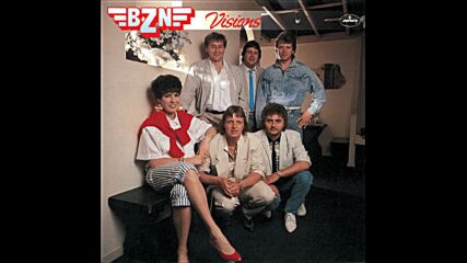 Bzn-chante-1987