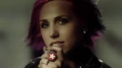 Icon For Hire - Get Well