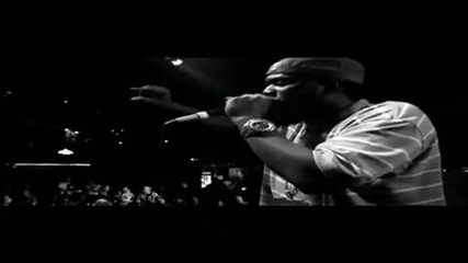 Freeway - Touch Down New2009 - 2010 Official Music Video Hq