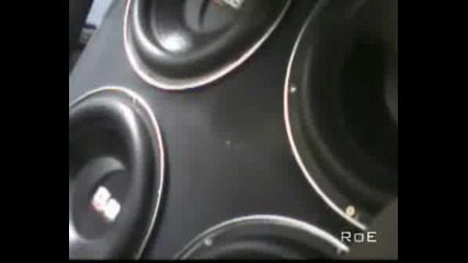 4 - 12 audiobahn - Vbox7 