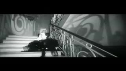 Лили Иванова - И Пак Тръгни