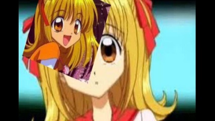 luchia 
