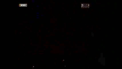 Wwe Randy Orton - Clocks