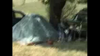 Vts 01 1 mpeg4