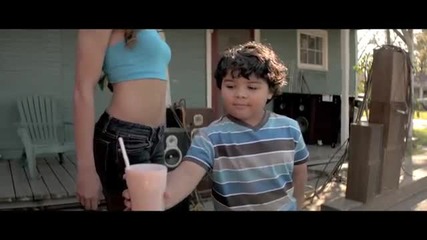 Jonas Brothers - Pom Poms Teaser4