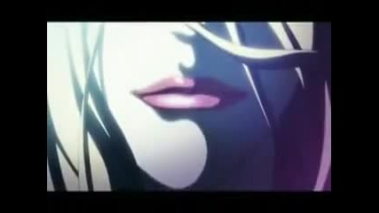 Britney Spears - Break The Ice 