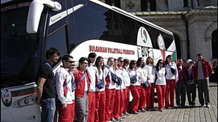 Драган Нешич