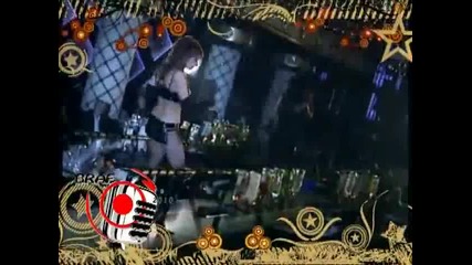 Mila Barumova - Bez Pricina Braf 2010.avi 