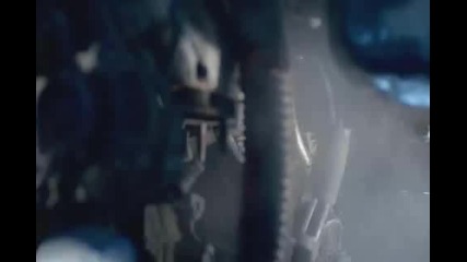 [ Beta ] Dubstep Guns